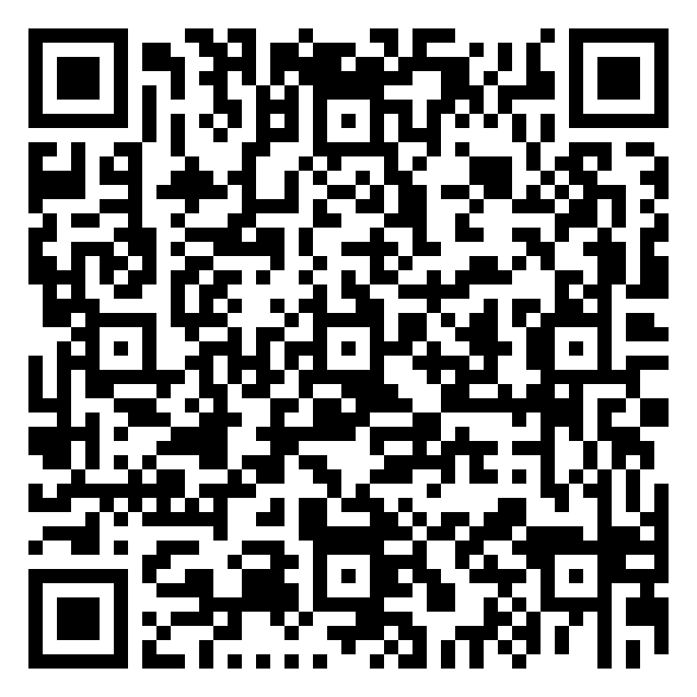 kod QR z danymi kontaktowymi 71048167100000