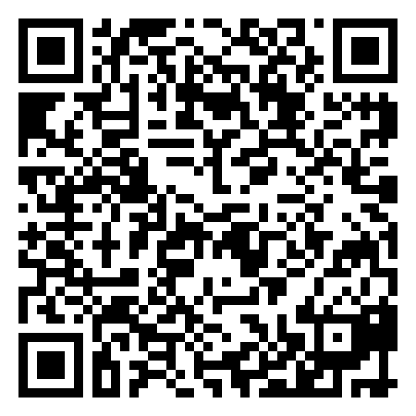 kod QR z danymi kontaktowymi 08118018600000