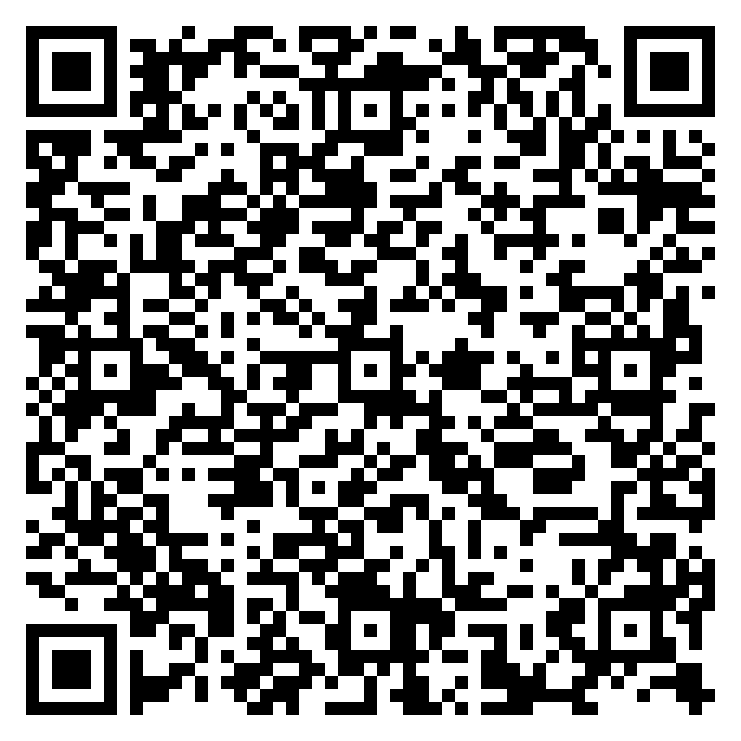 kod QR z danymi kontaktowymi 38631174900000