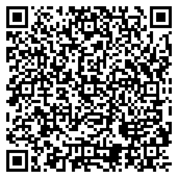 kod QR z danymi kontaktowymi 07067772200000