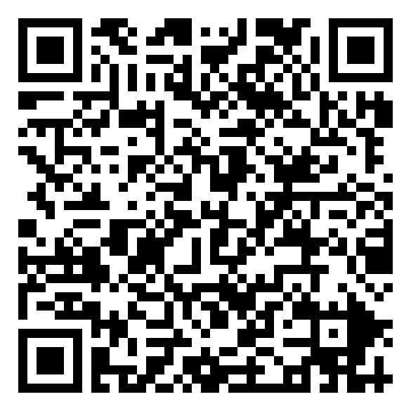 kod QR z danymi kontaktowymi 69079747800000