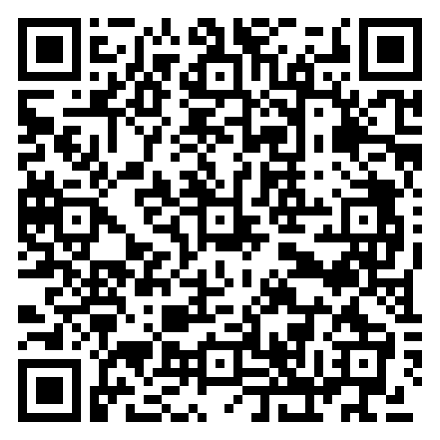 kod QR z danymi kontaktowymi 38775538800000