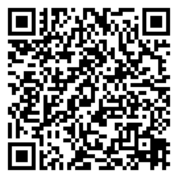kod QR z danymi kontaktowymi 52304851300000