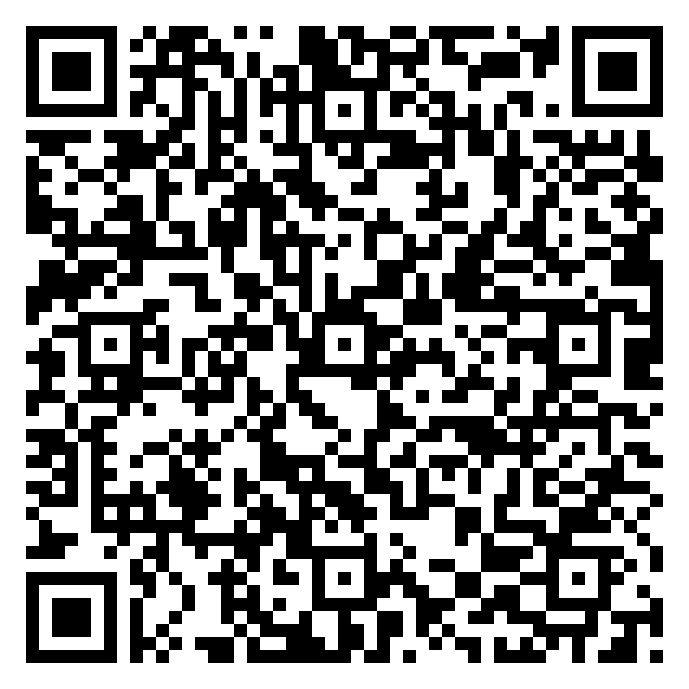 kod QR z danymi kontaktowymi 22036416300000