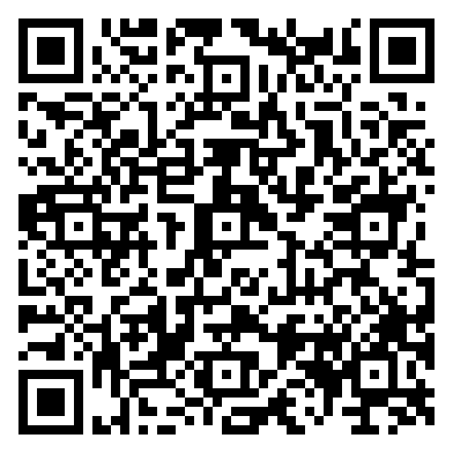 kod QR z danymi kontaktowymi 00000000000000