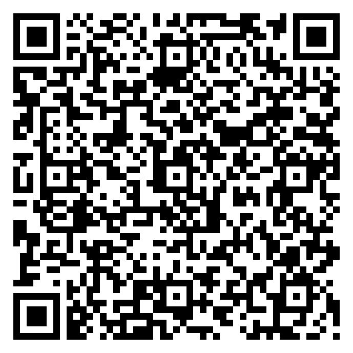 kod QR z danymi kontaktowymi 21035938800000