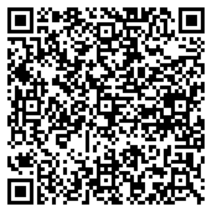 kod QR z danymi kontaktowymi 27366583100000