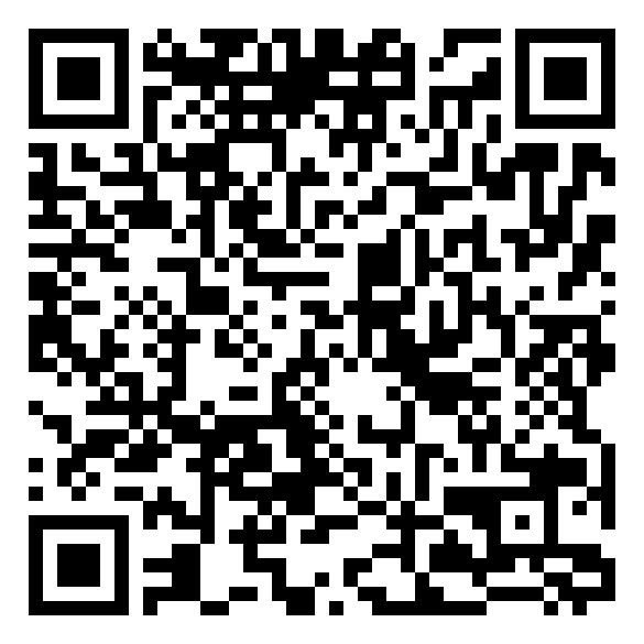 kod QR z danymi kontaktowymi 52148318500000