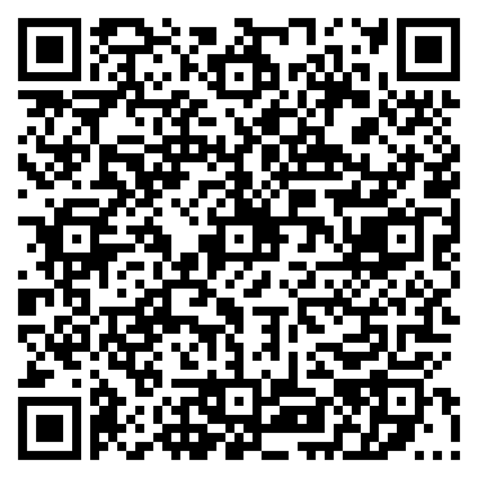 kod QR z danymi kontaktowymi 29073112100000