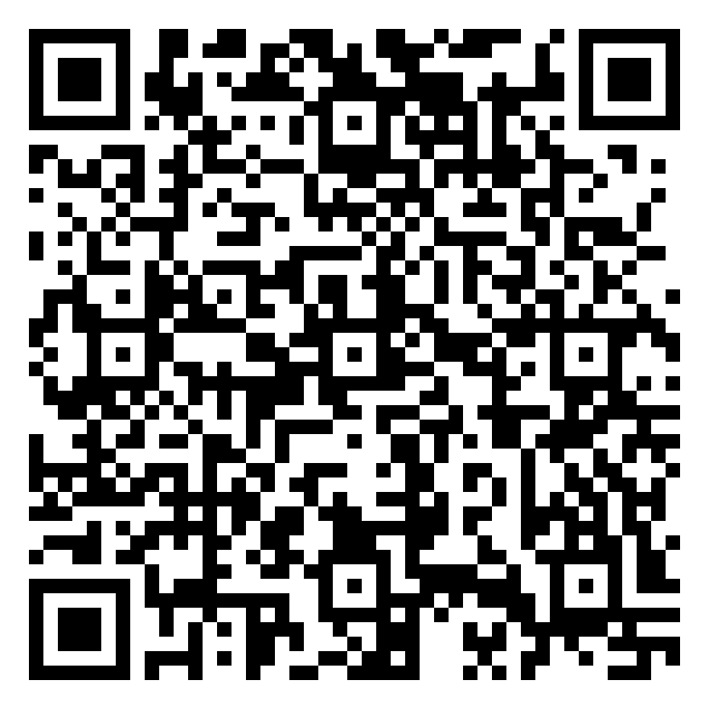 kod QR z danymi kontaktowymi 81123349800000