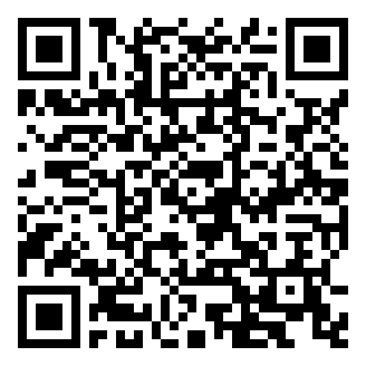 kod QR z danymi kontaktowymi 38221759700000