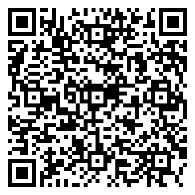 kod QR z danymi kontaktowymi 32097283000000