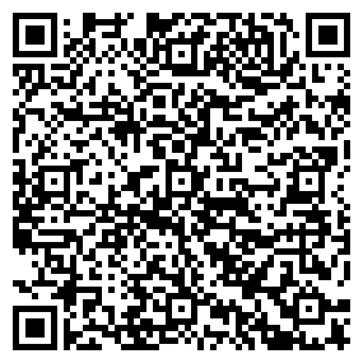 kod QR z danymi kontaktowymi 54286361000000