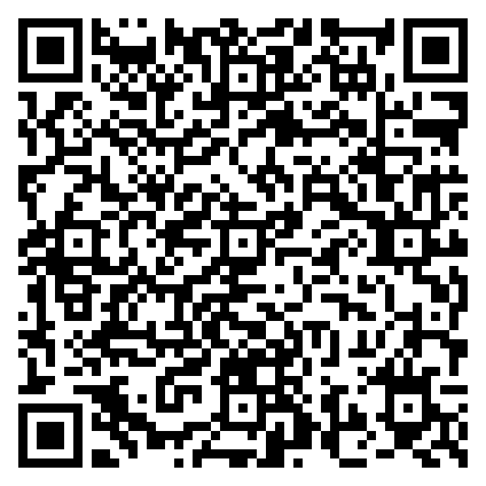 kod QR z danymi kontaktowymi 01277747500000