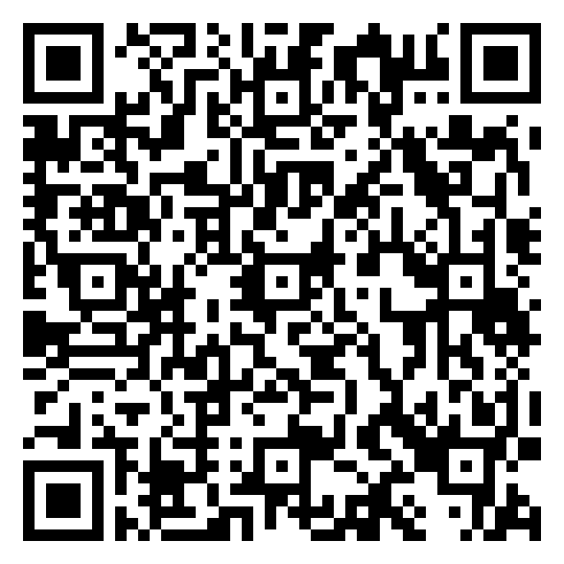 kod QR z danymi kontaktowymi 06038564800000