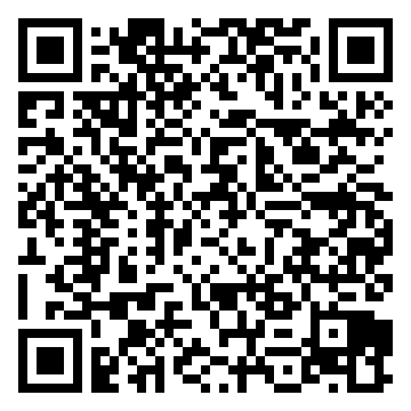 kod QR z danymi kontaktowymi 06135919100000