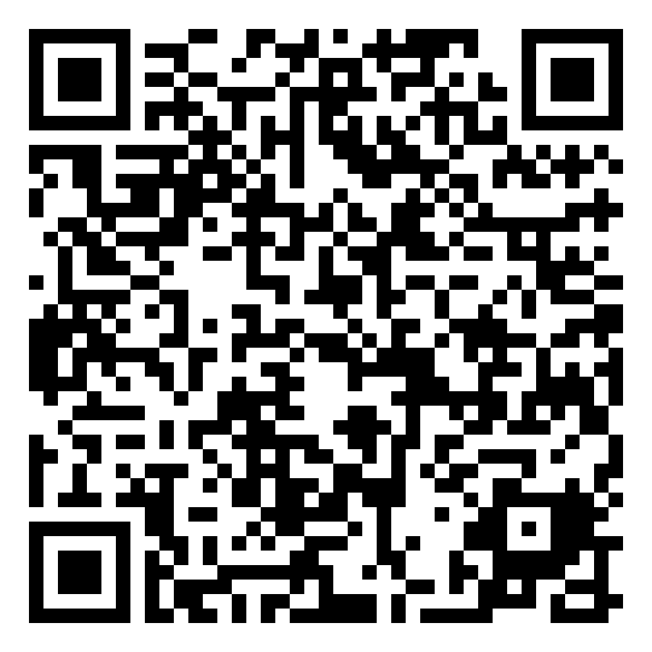 kod QR z danymi kontaktowymi 27380111600000