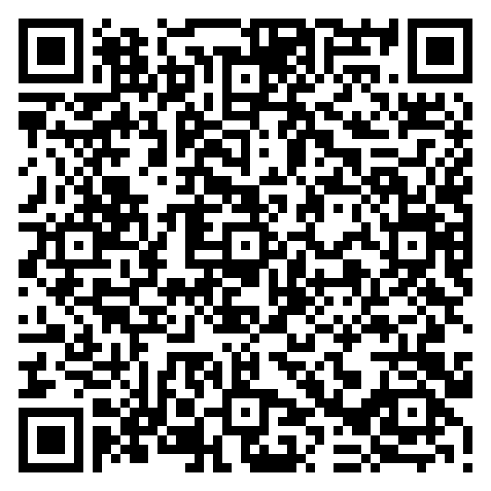 kod QR z danymi kontaktowymi 29093958300000