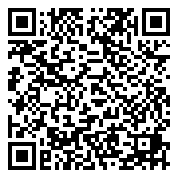 kod QR z danymi kontaktowymi 36854535500000