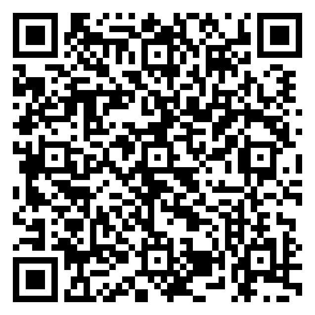 kod QR z danymi kontaktowymi 36172536700000