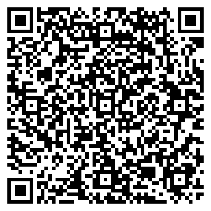 kod QR z danymi kontaktowymi 41110126600000
