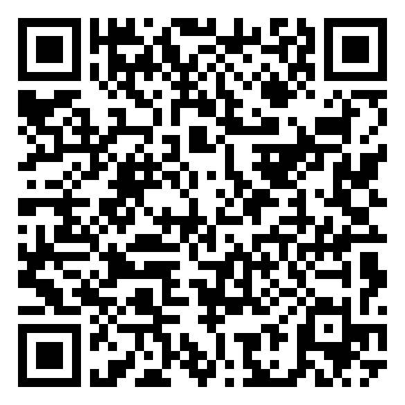 kod QR z danymi kontaktowymi 22151641600000