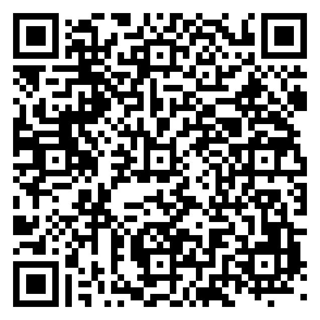 kod QR z danymi kontaktowymi 52174085400000