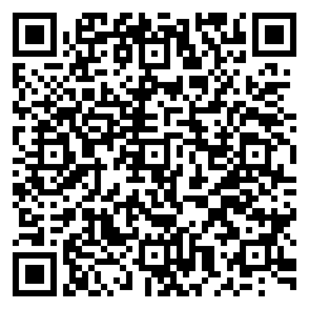 kod QR z danymi kontaktowymi 24024813900000