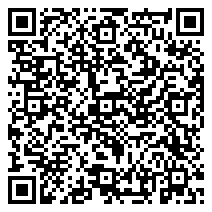 kod QR z danymi kontaktowymi 38137621800000