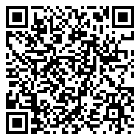 kod QR z danymi kontaktowymi 52783113800000