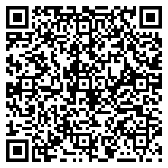 kod QR z danymi kontaktowymi 35001301700000