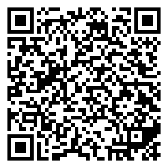 kod QR z danymi kontaktowymi 22004629100000