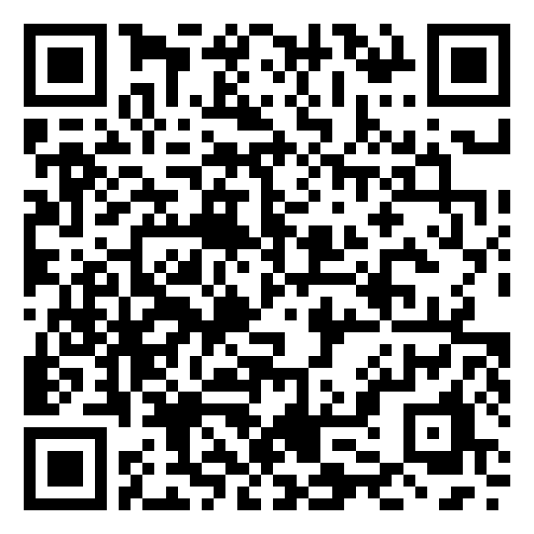 kod QR z danymi kontaktowymi 27641375100000