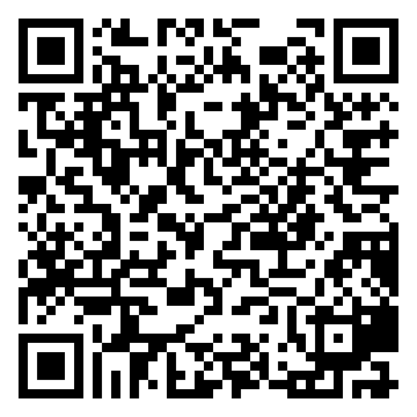 kod QR z danymi kontaktowymi 38395821000000
