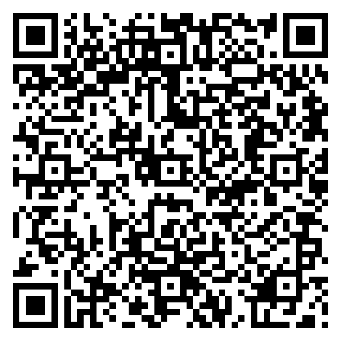 kod QR z danymi kontaktowymi 38814440000000