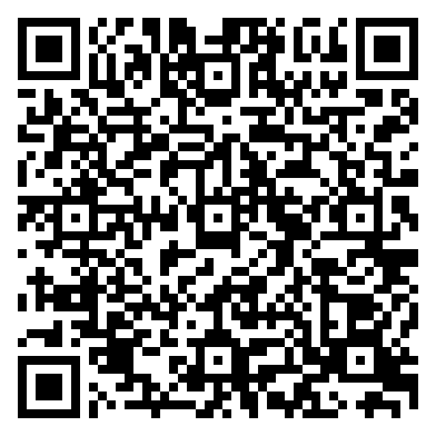 kod QR z danymi kontaktowymi 69153818700000