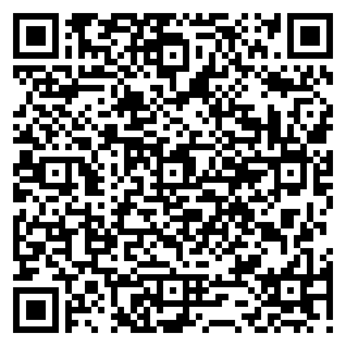 kod QR z danymi kontaktowymi 36219630400000