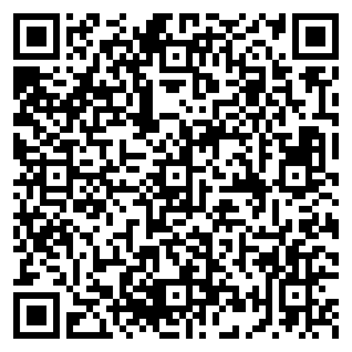 kod QR z danymi kontaktowymi 36881377800000