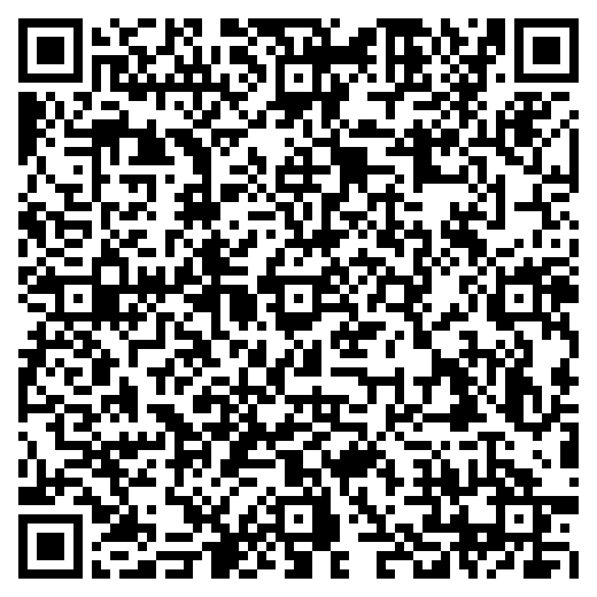 kod QR z danymi kontaktowymi 33095755000000