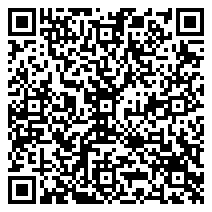 kod QR z danymi kontaktowymi 93061459300000