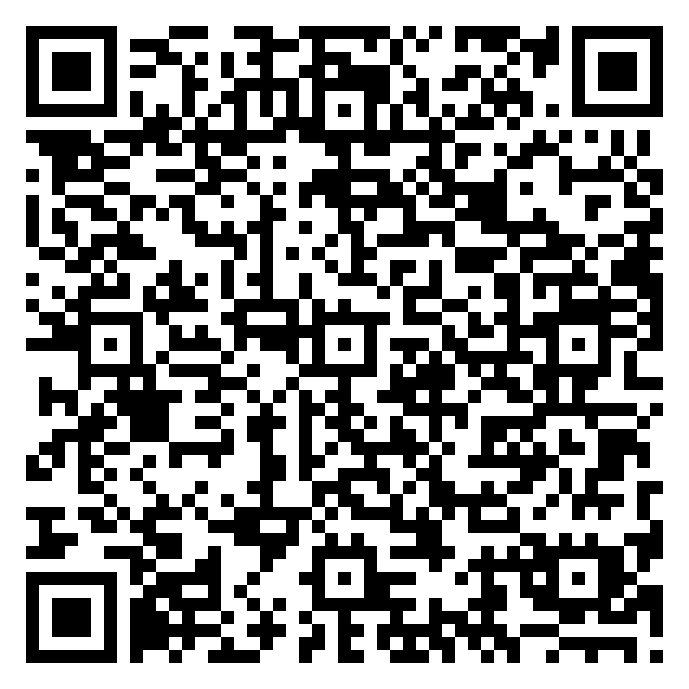 kod QR z danymi kontaktowymi 85025596300000