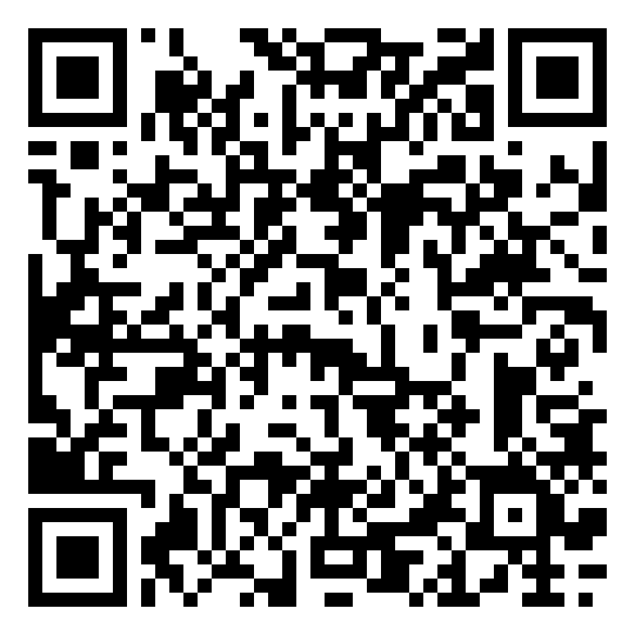 kod QR z danymi kontaktowymi 38090064000000