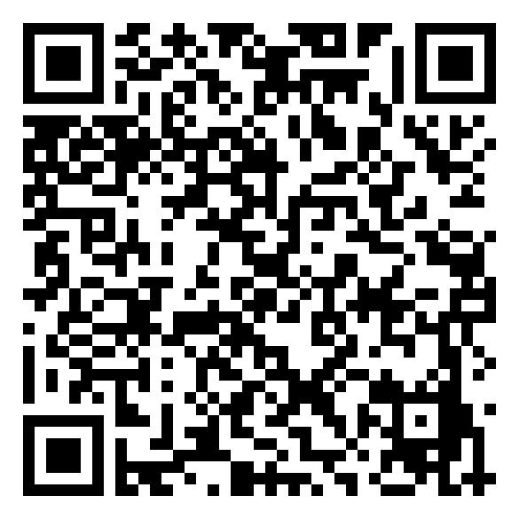 kod QR z danymi kontaktowymi 19006440300000