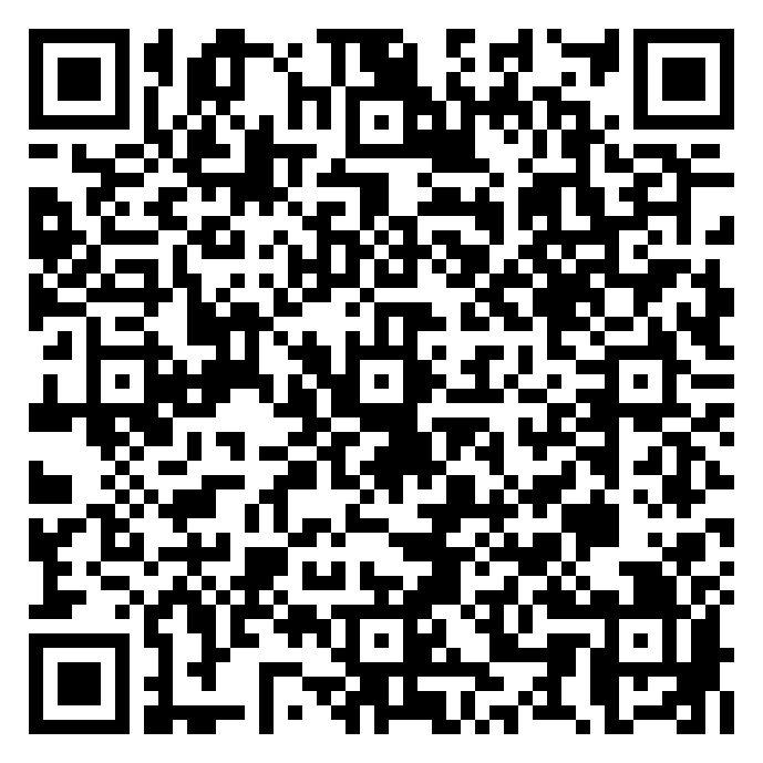 kod QR z danymi kontaktowymi 14143636600000