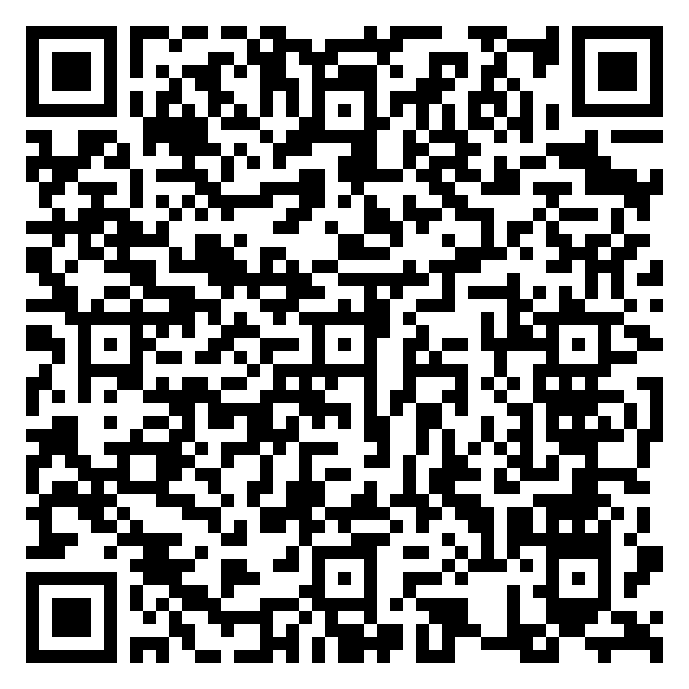 kod QR z danymi kontaktowymi 10139016400000
