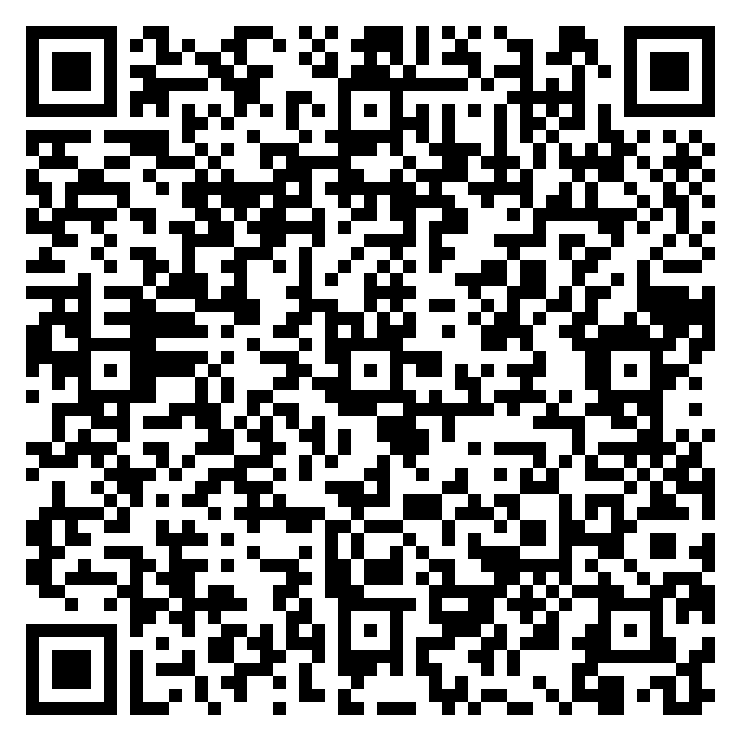 kod QR z danymi kontaktowymi 41118040300000