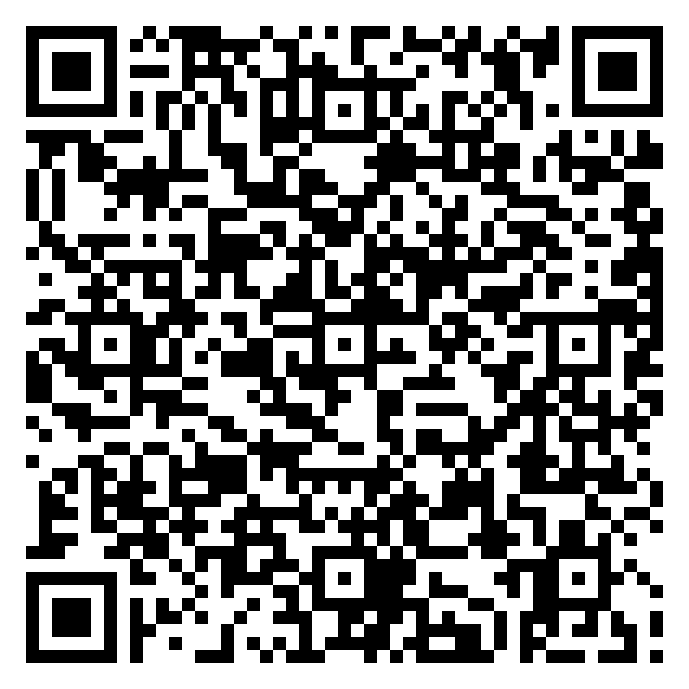 kod QR z danymi kontaktowymi 63098823900000