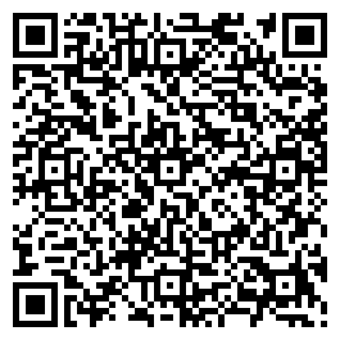 kod QR z danymi kontaktowymi 69176140700000