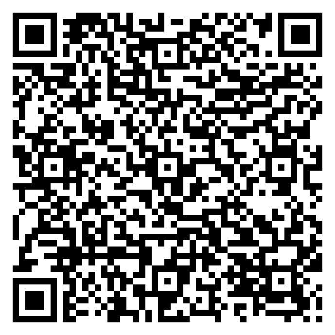 kod QR z danymi kontaktowymi 43251666300000