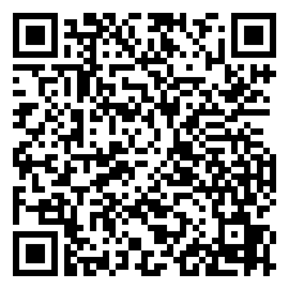 kod QR z danymi kontaktowymi 54349995000000
